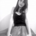/album/galerie-foto/photo-15anedited-jpg/